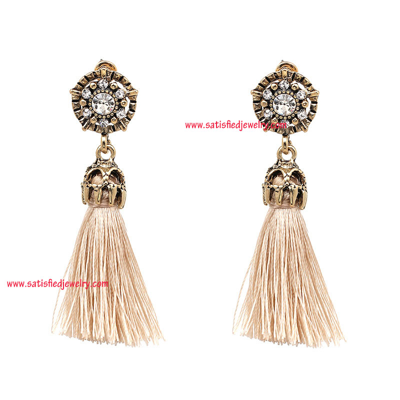 TASSEL0030 - 8.jpg