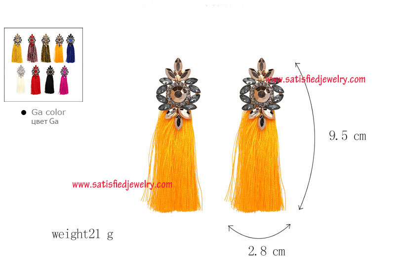 TASSEL0032 - 1.jpg