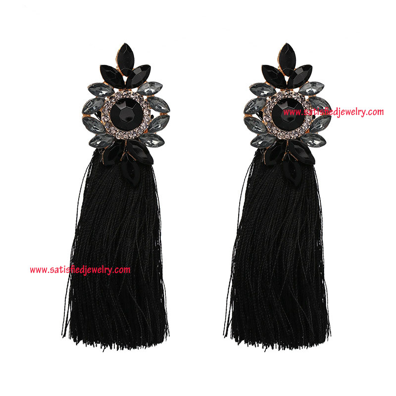 TASSEL0032 - 3.jpg
