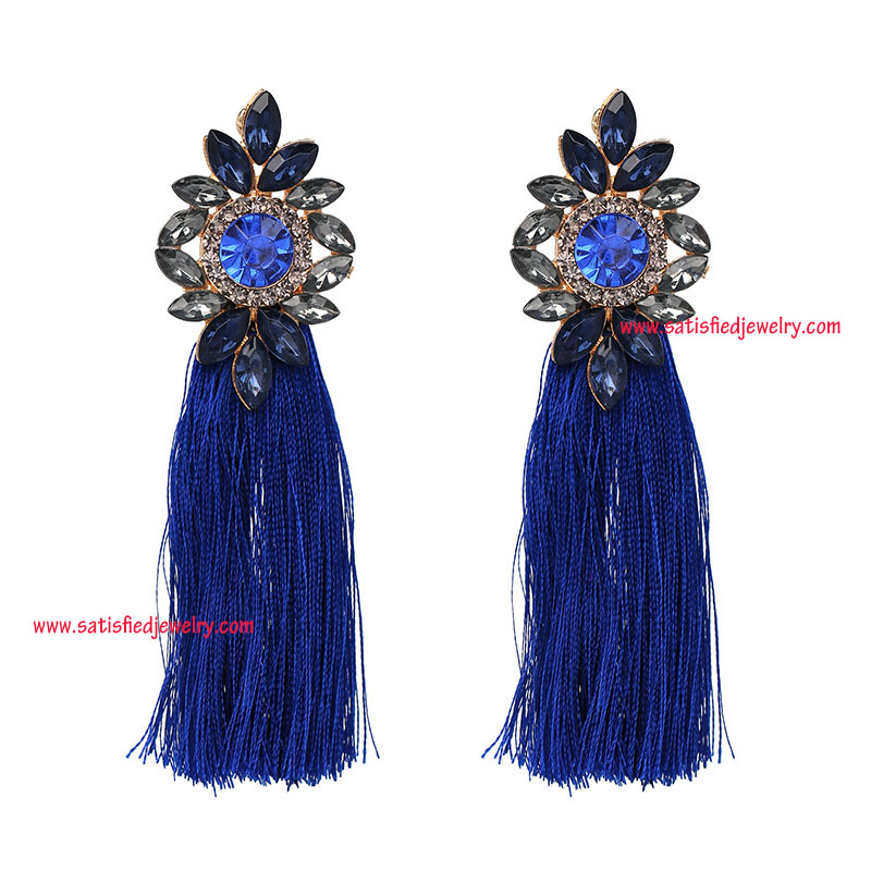 TASSEL0032 - 5.jpg