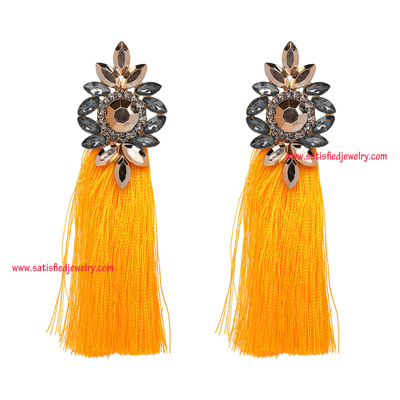 TASSEL0032 - 8.jpg