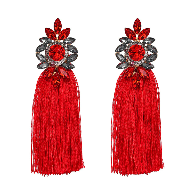 TASSEL0032 - 4.jpg