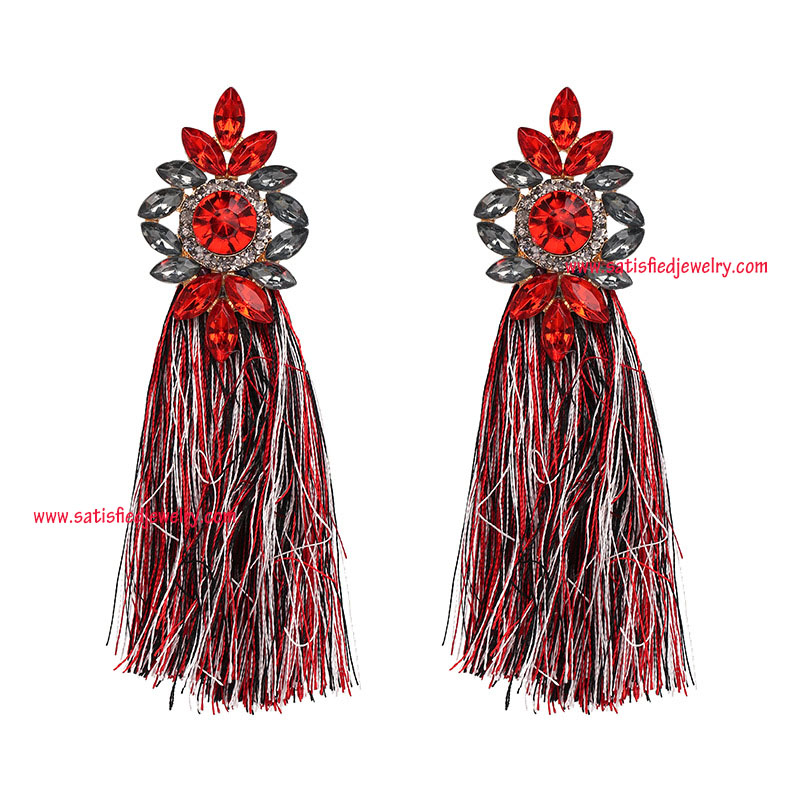 TASSEL0032 - 6.jpg