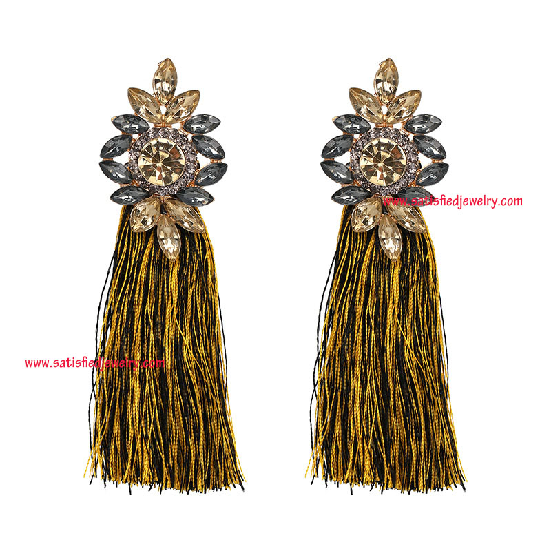 TASSEL0032 - 7.jpg