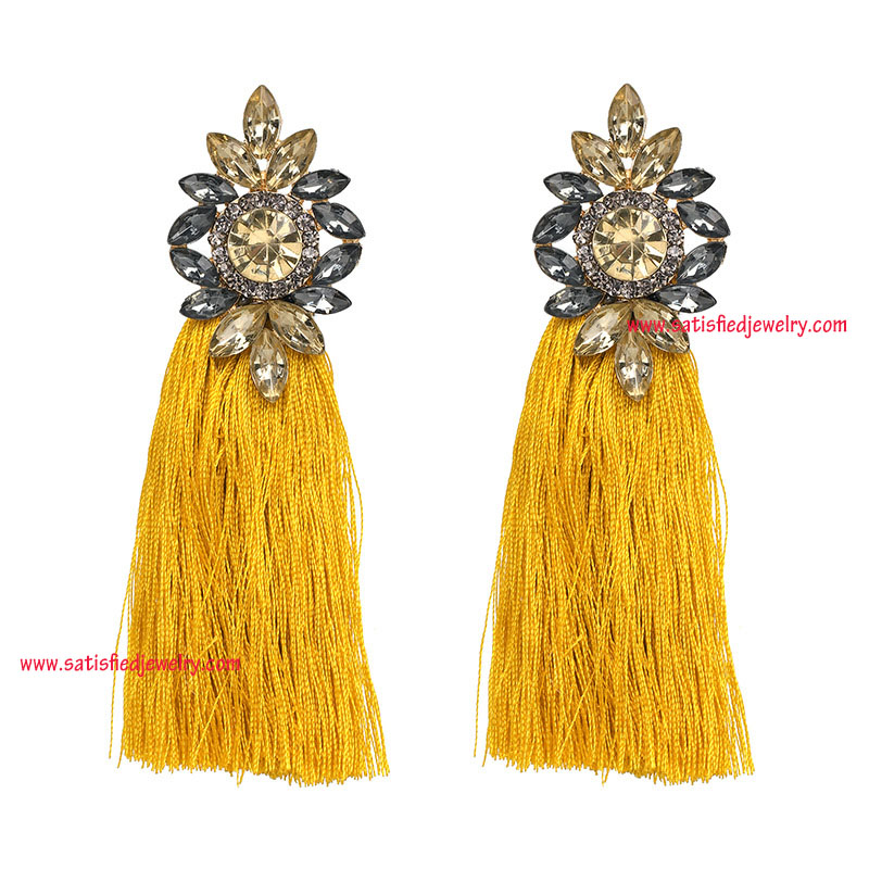 TASSEL0032 - 10.jpg