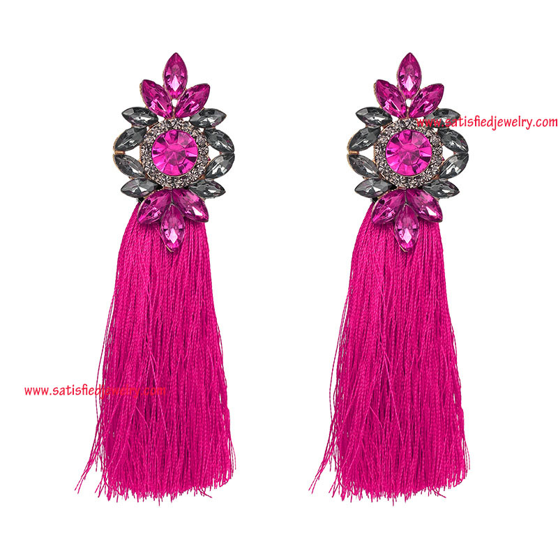TASSEL0032 - 2.jpg