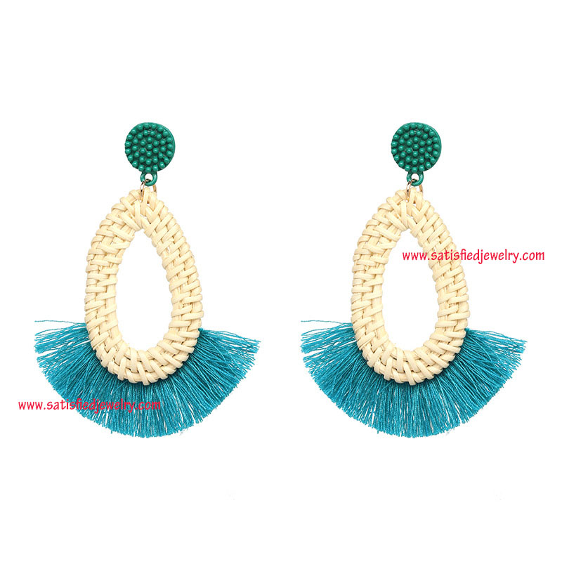 TASSEL0033 - 4.jpg