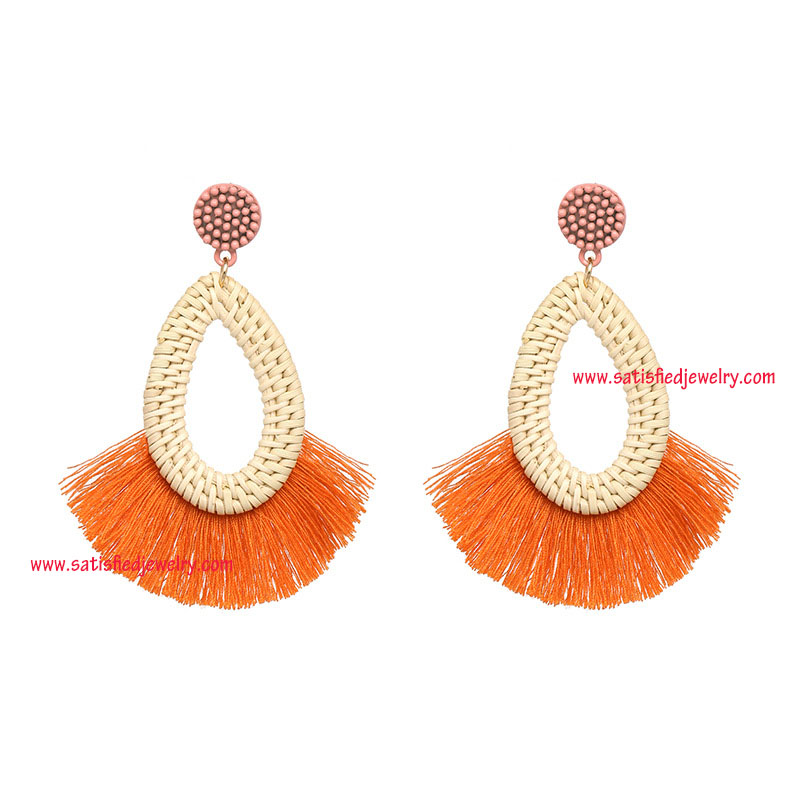 TASSEL0033 - 7.jpg