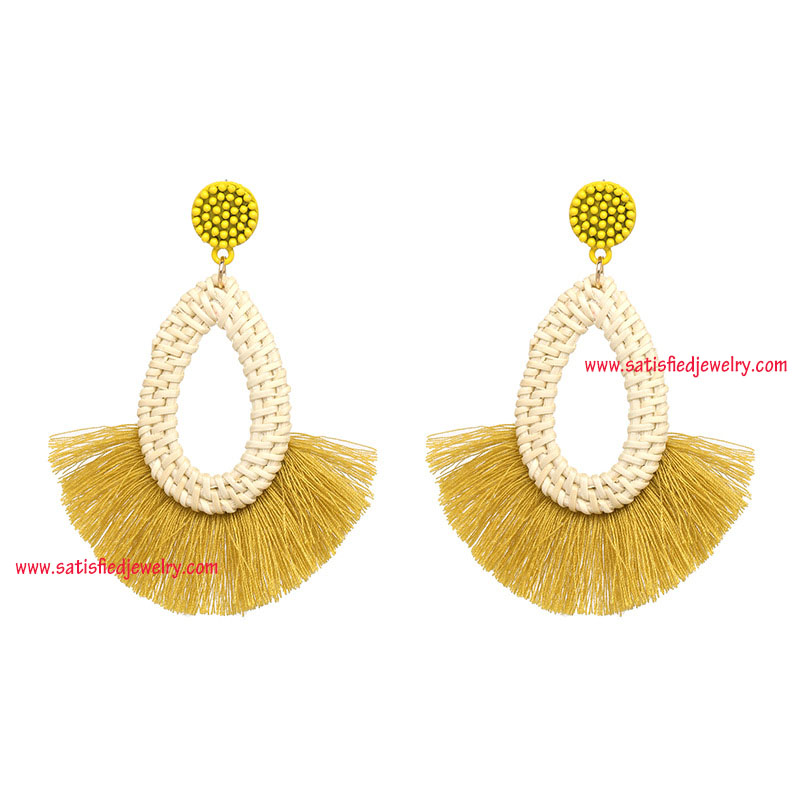 TASSEL0033 - 6.jpg
