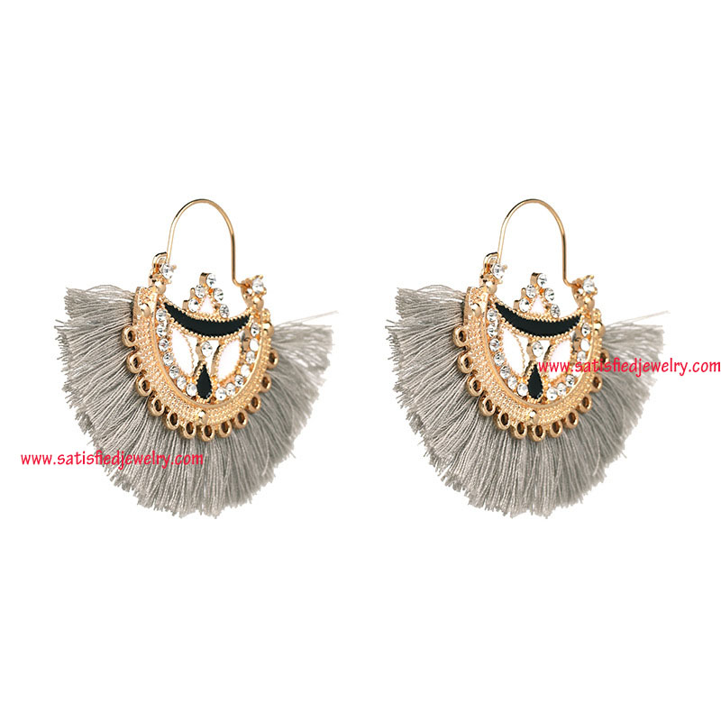 TASSEL0035 - 7.jpg