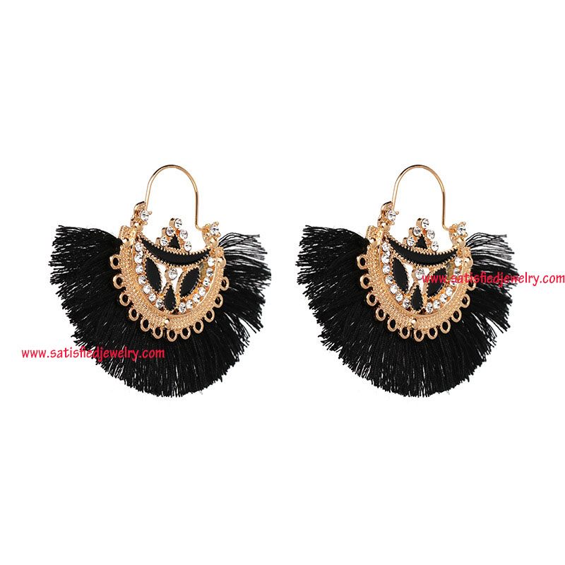 TASSEL0035 - 6.jpg