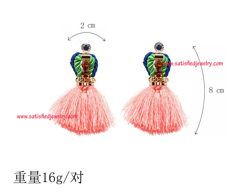 TASSEL0036 - 1.jpg
