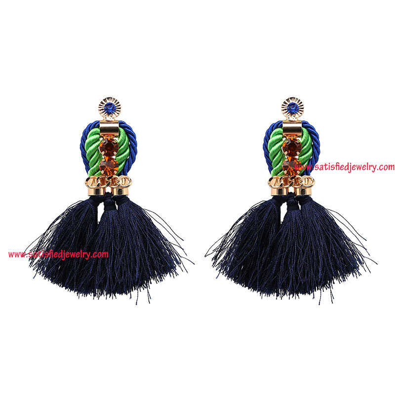 TASSEL0036 - 2.jpg