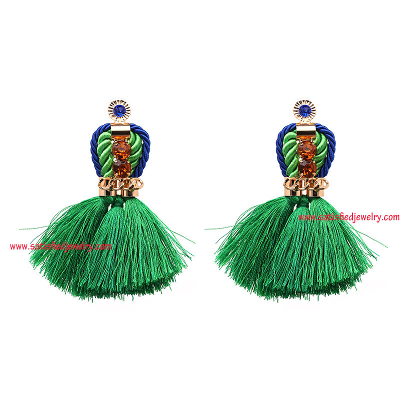 TASSEL0036 - 7.jpg