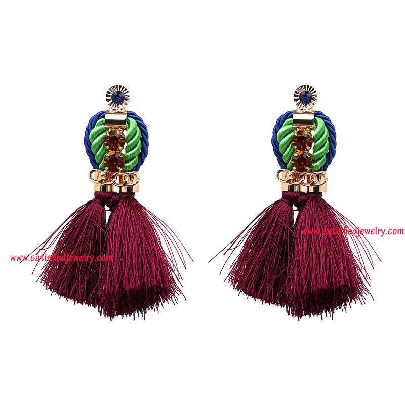 TASSEL0036 - 4.jpg