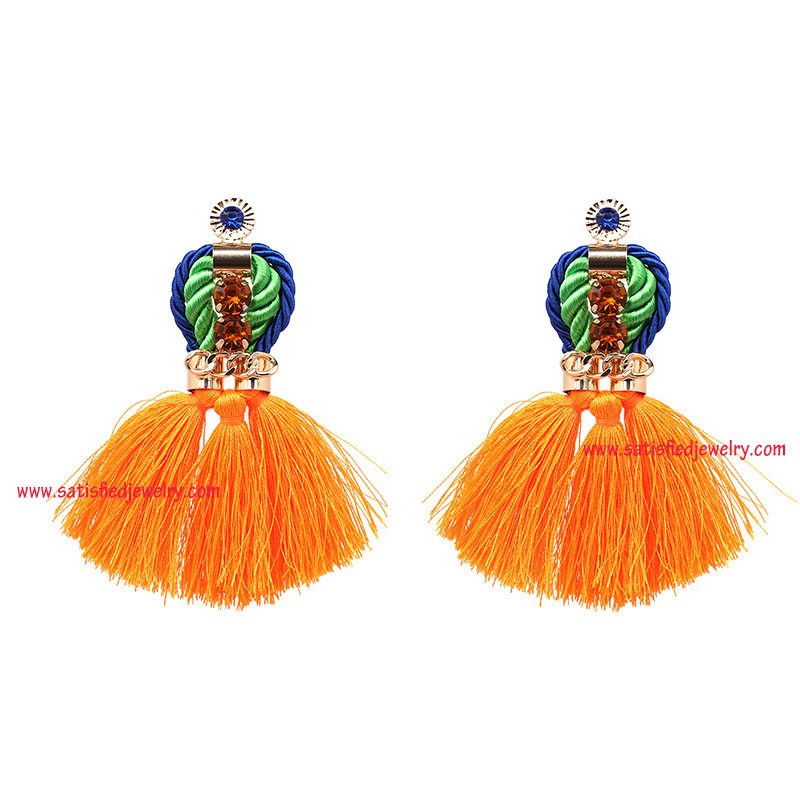 TASSEL0036 - 8.jpg