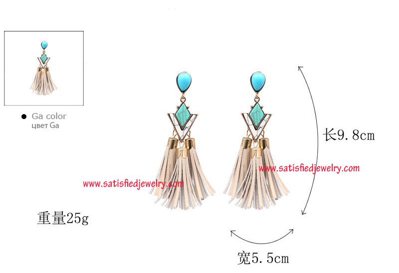 TASSEL0038 - 1.jpg