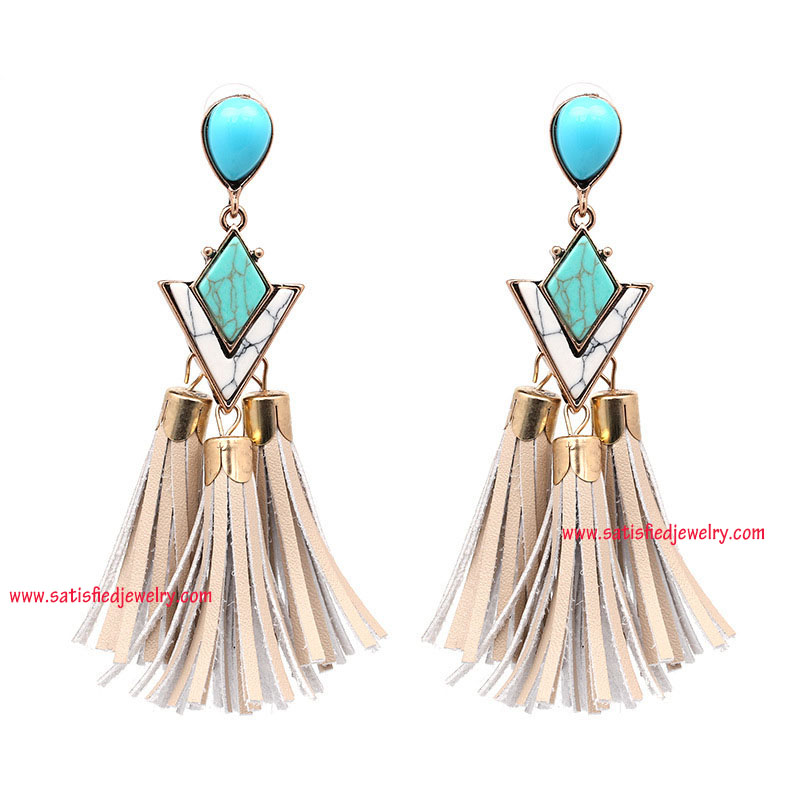 TASSEL0038 - 2.jpg