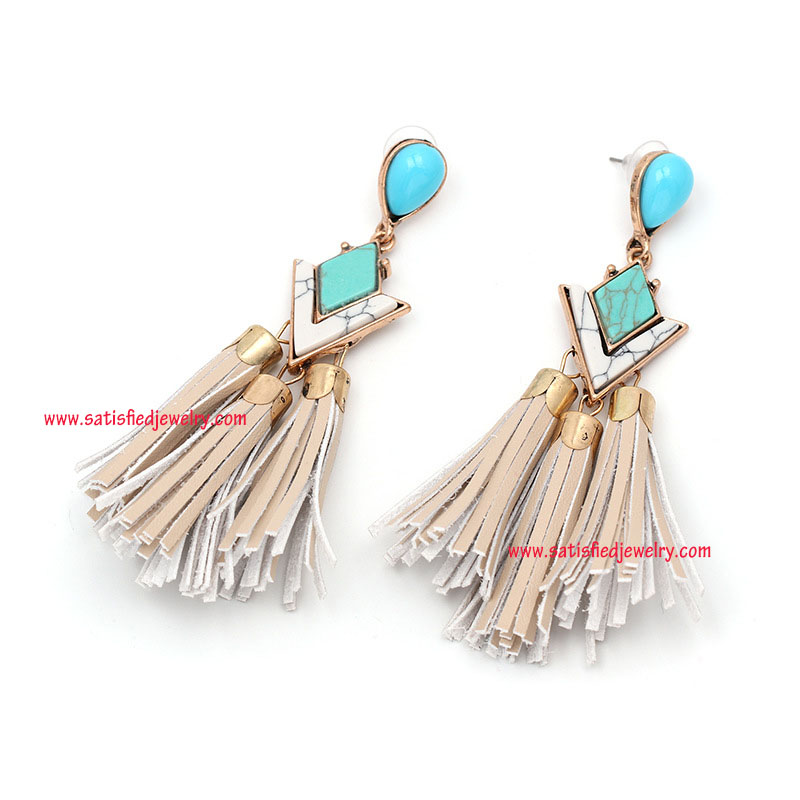 TASSEL0038 - 3.jpg