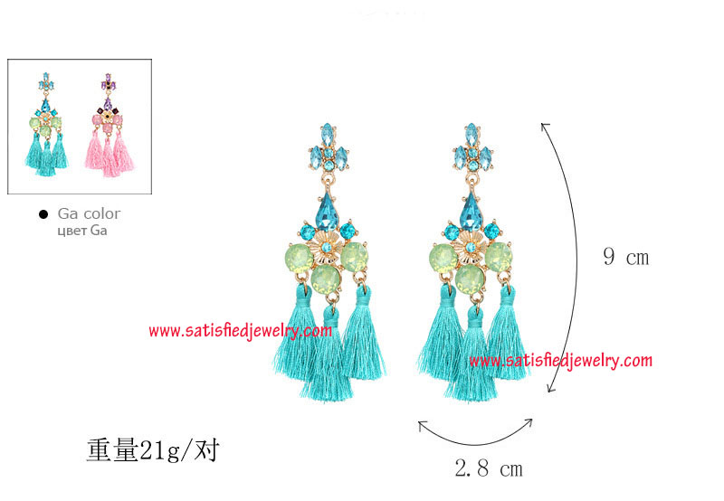 TASSEL0039 - 1.jpg
