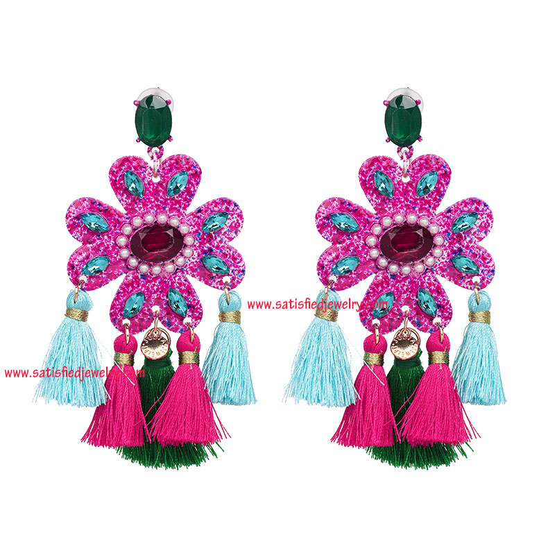 TASSEL0041 - 4.jpg