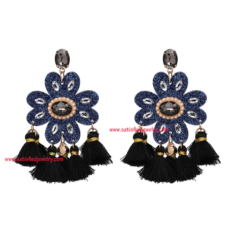 TASSEL0041 - 9.jpg