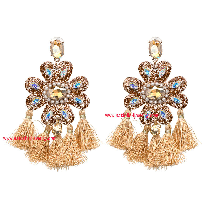 TASSEL0041 - 6.jpg