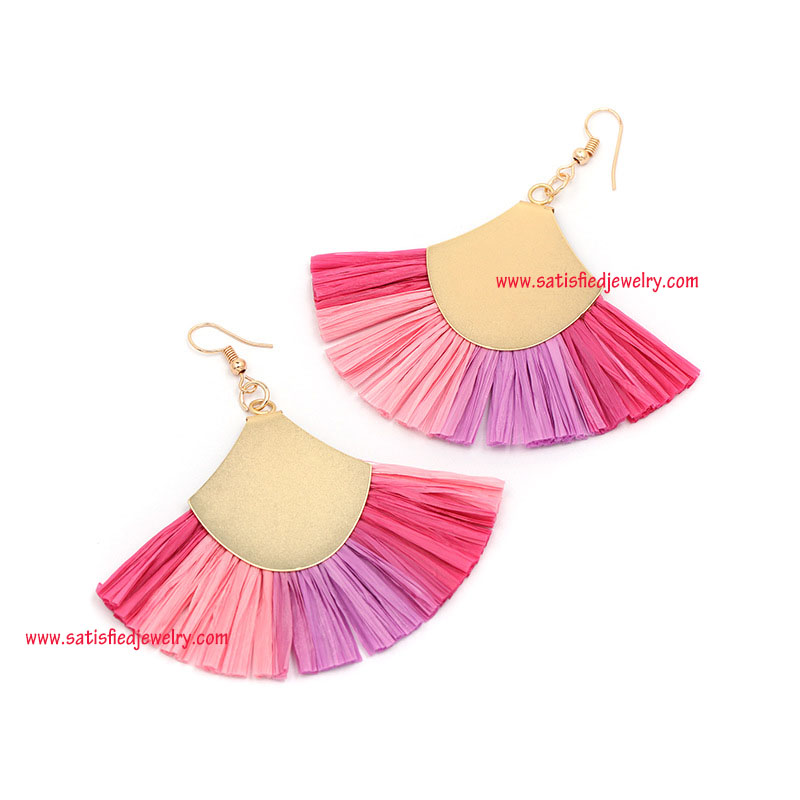 TASSEL0042 - 2.jpg