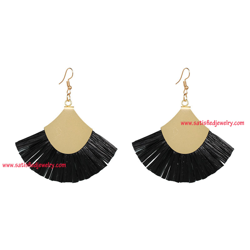TASSEL0042 - 7.jpg