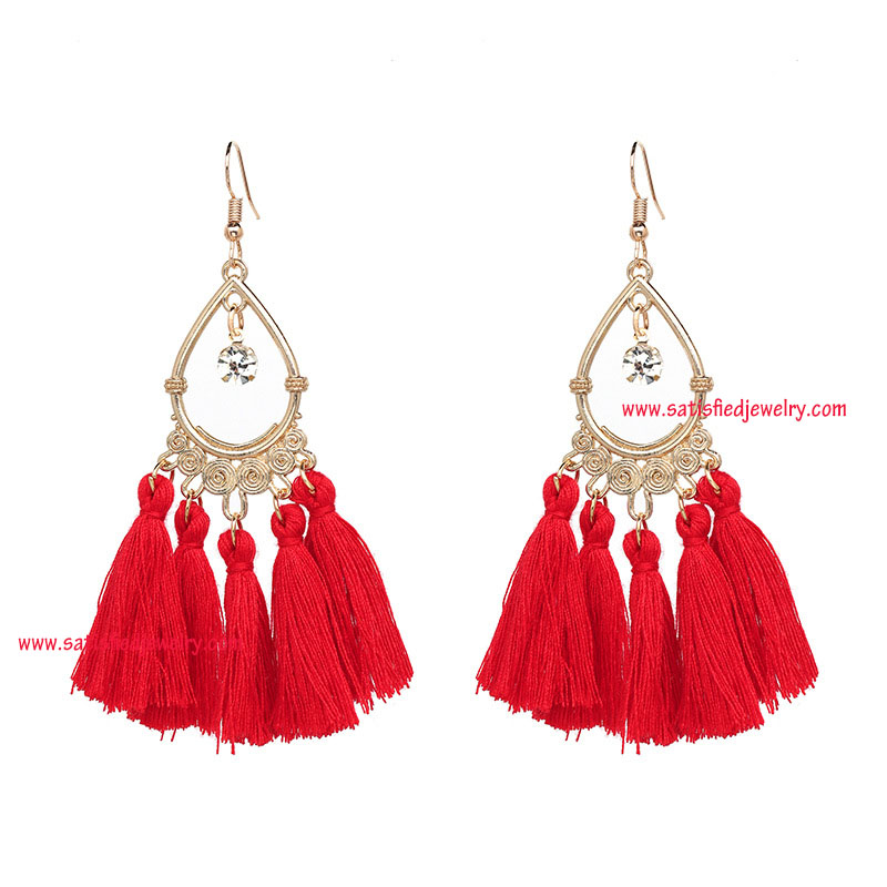 TASSEL0045 - 5.jpg