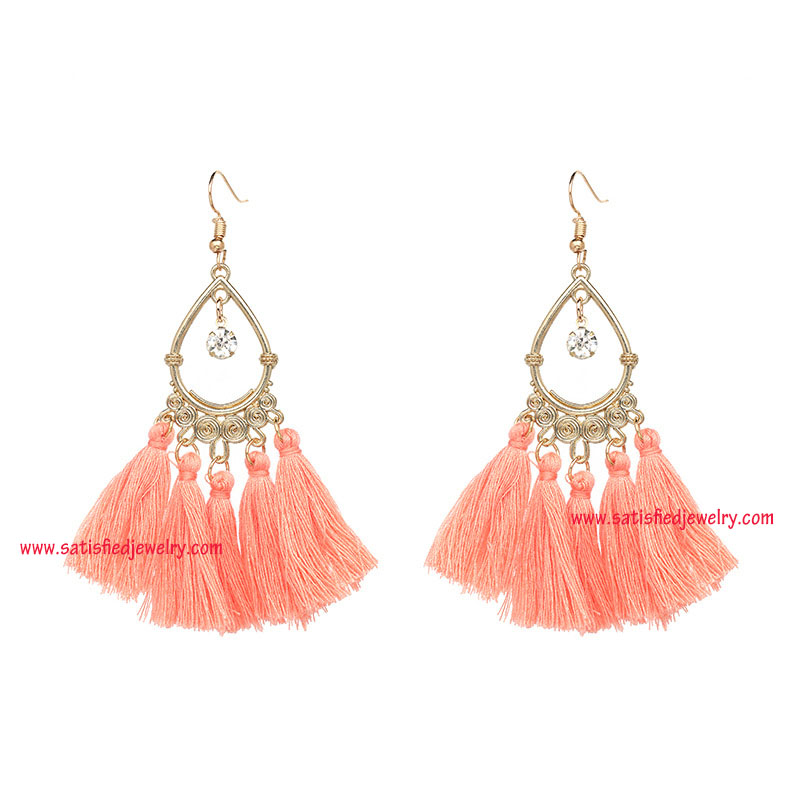 TASSEL0045 - 6.jpg