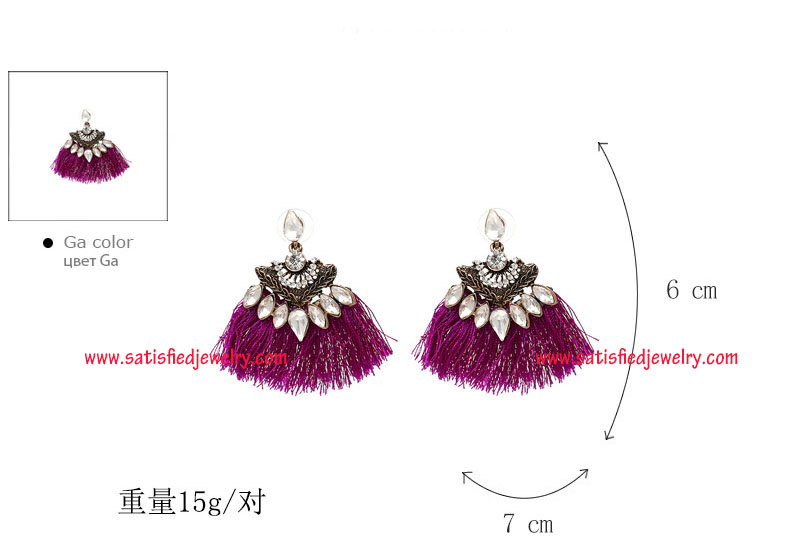 TASSEL0048 - 1.jpg