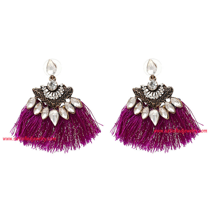 TASSEL0048 - 8.jpg