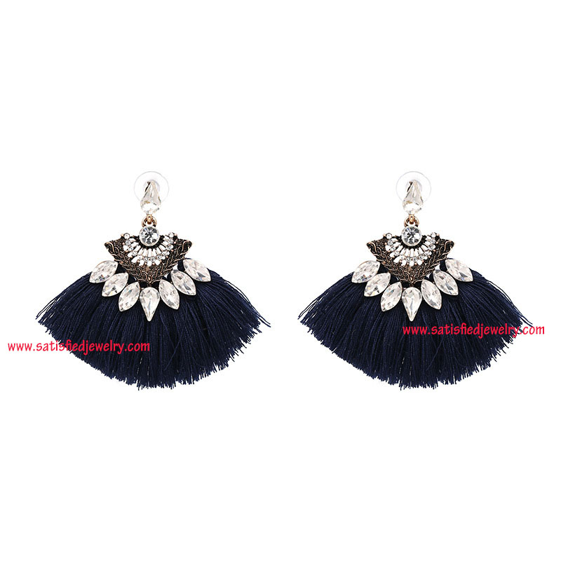 TASSEL0048 - 7.jpg