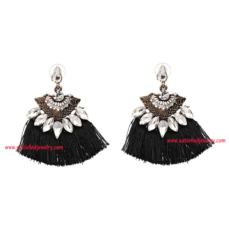 TASSEL0048 - 9.jpg