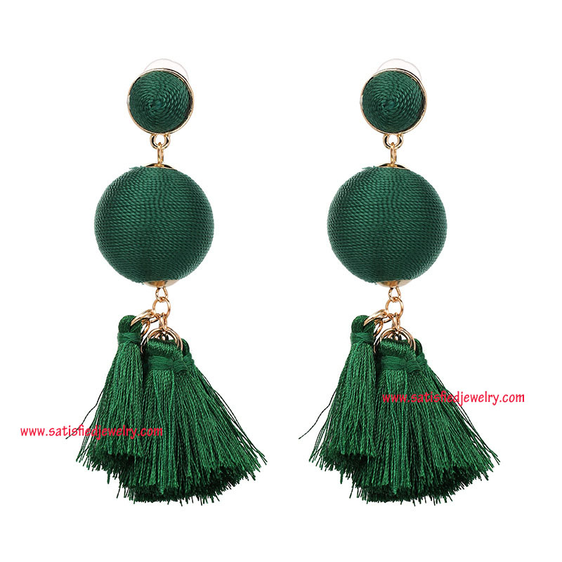 TASSEL0049 - 3.jpg