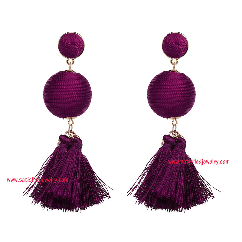 TASSEL0049 - 7.jpg