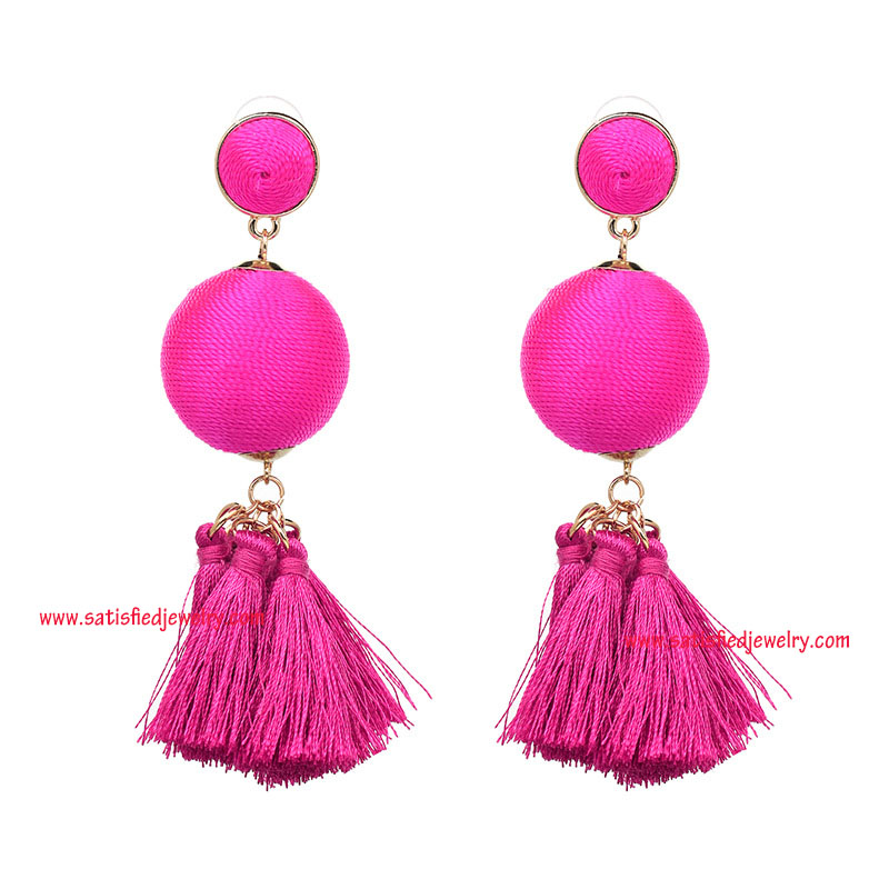 TASSEL0049 - 5.jpg