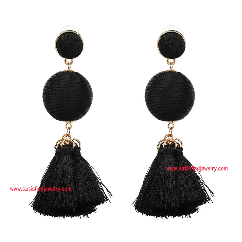 TASSEL0049 - 4.jpg
