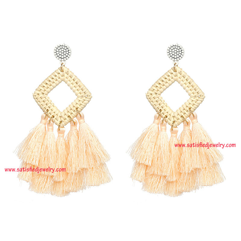 TASSEL0052 - 2.jpg