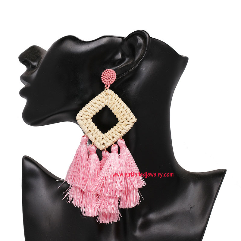 TASSEL0052 - 8.jpg