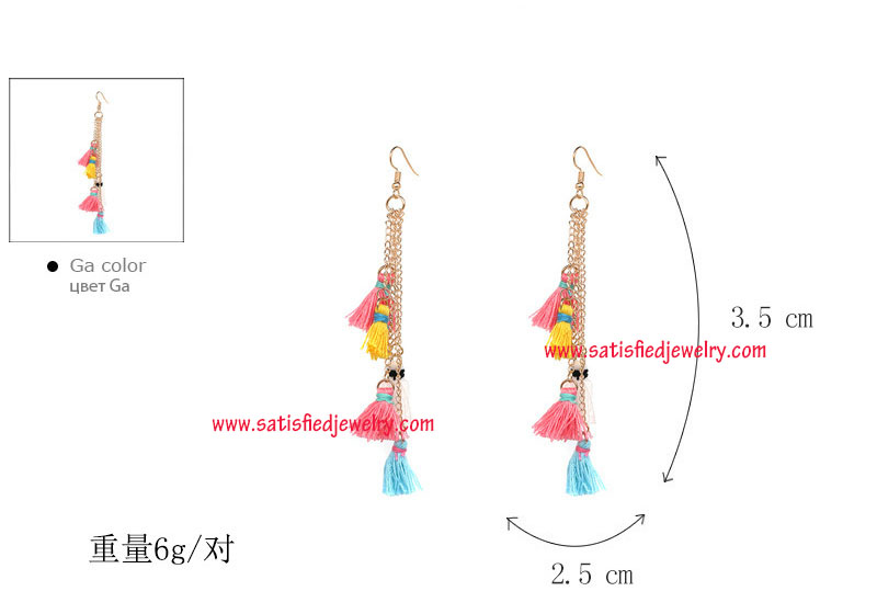 TASSEL0053 - 1.jpg