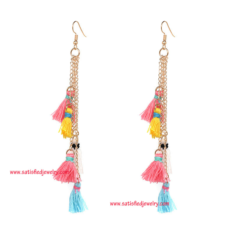 TASSEL0053 - 2.jpg