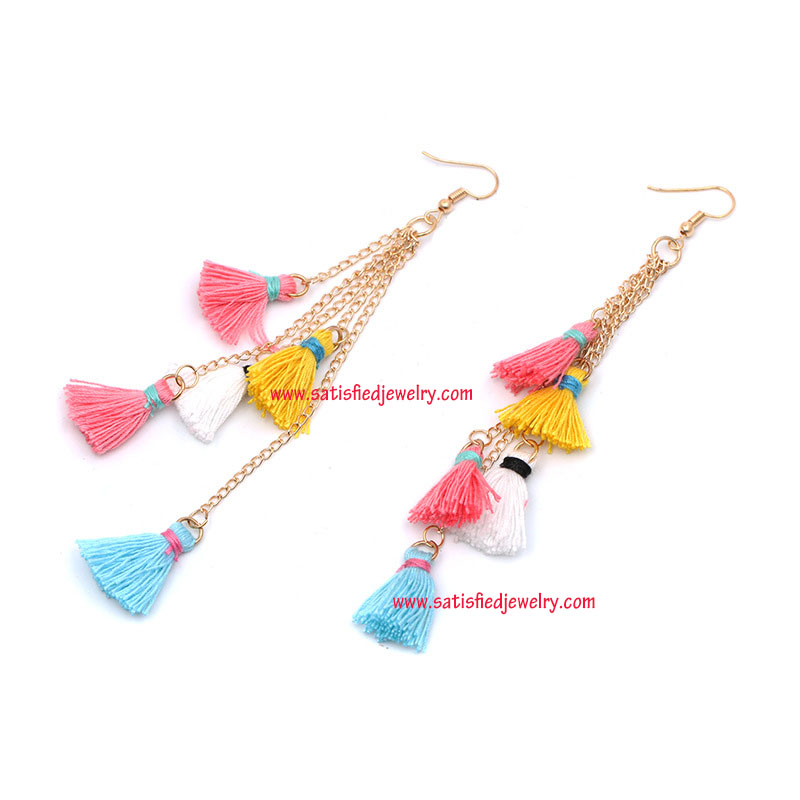 TASSEL0053 - 3.jpg