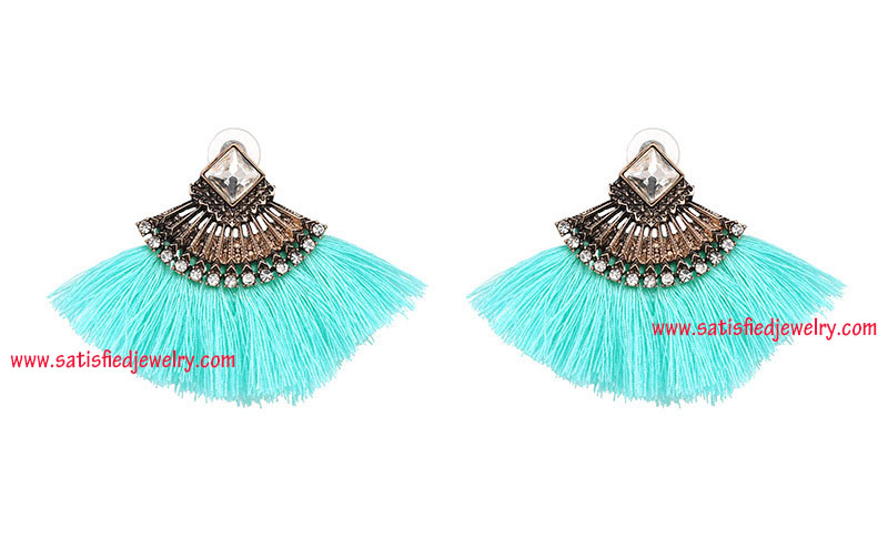 TASSEL0054 - 2.jpg