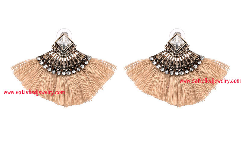 TASSEL0054 - 6.jpg