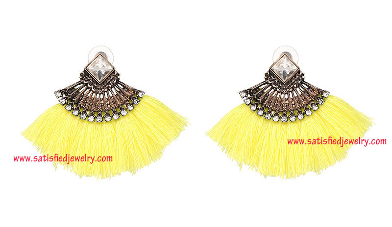 TASSEL0054 - 3.jpg