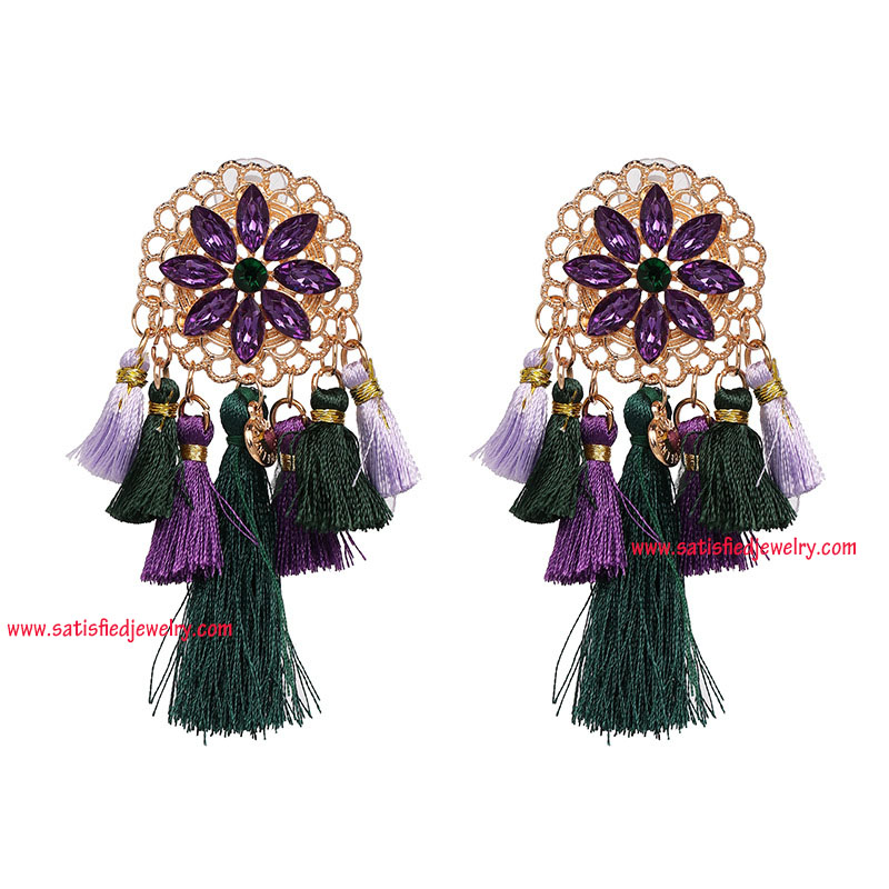 TASSEL0055 - 2.jpg