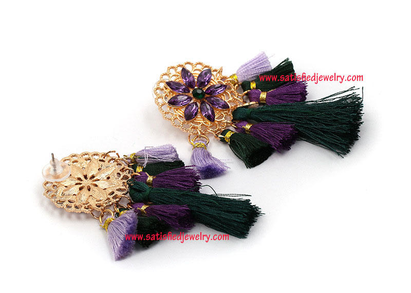 TASSEL0055 - 3.jpg