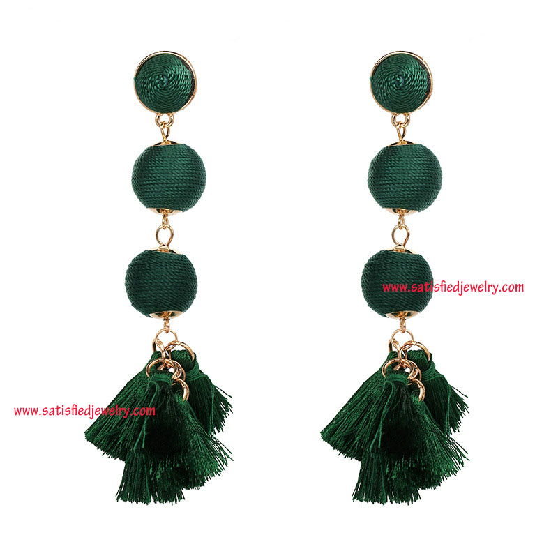 TASSEL0056 - 2.jpg